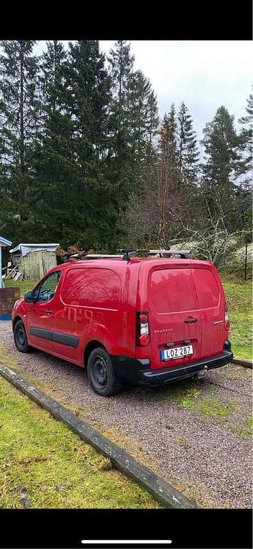 Bild 2/2