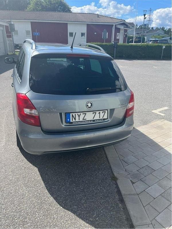 Bild 4/4
