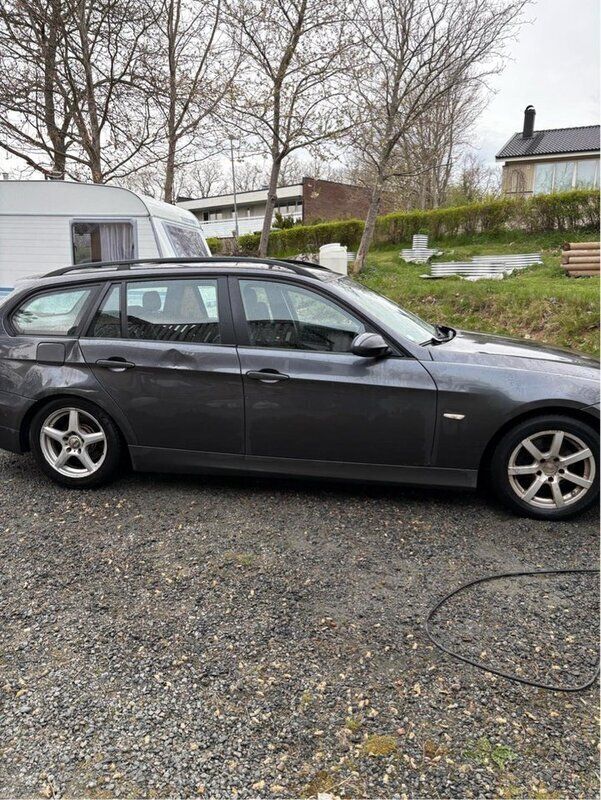 Bild 3/4