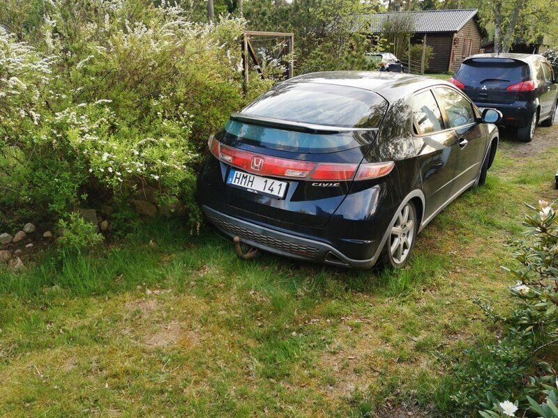 Bild 2/3