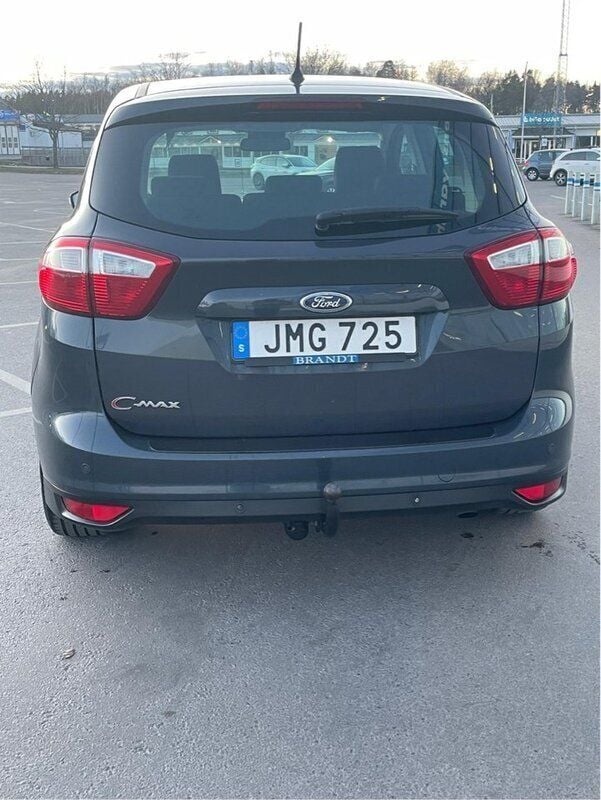 Bild 3/4