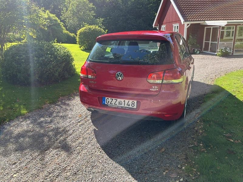 Bild 2/4