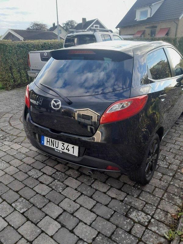 Bild 2/4