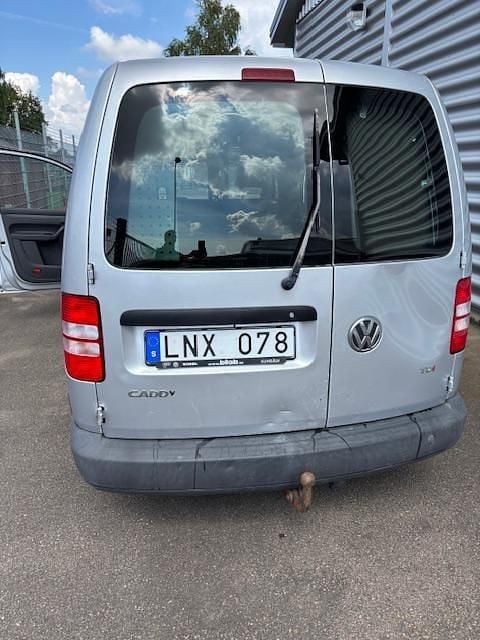 Bild 4/4