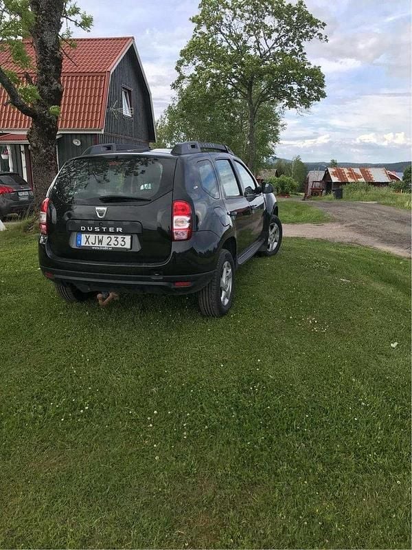 Bild 3/3