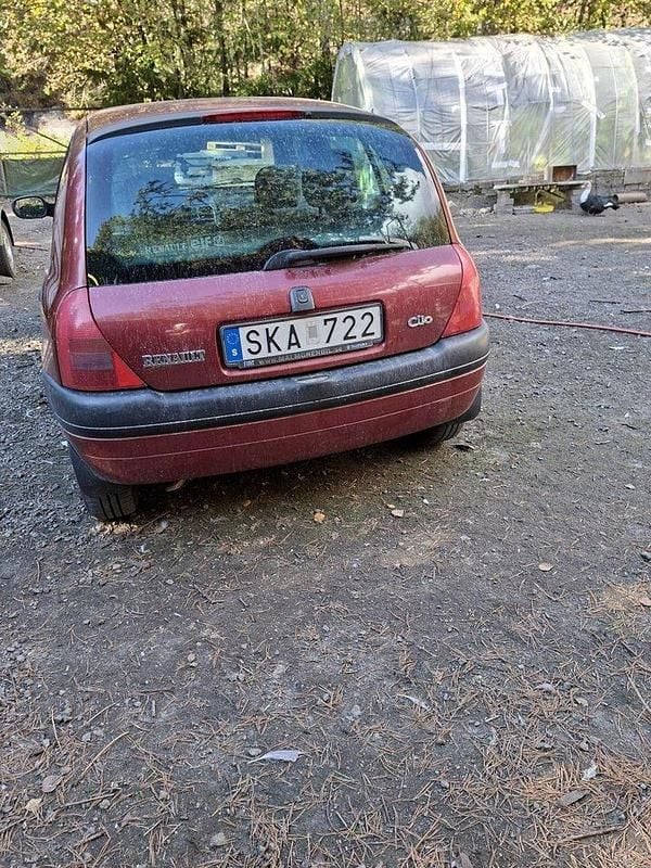 Bild 3/3