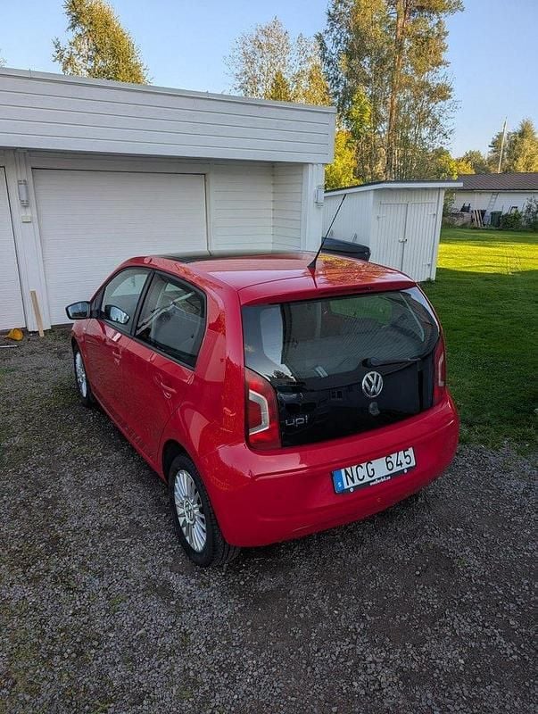 Bild 2/4