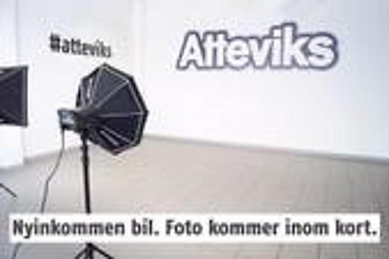 Mytsvart metallic Begagnad 2024 Audi Q4 e-tron Advanced Plus SUV | 504 900 kr (Dyr) - Bild 1/1