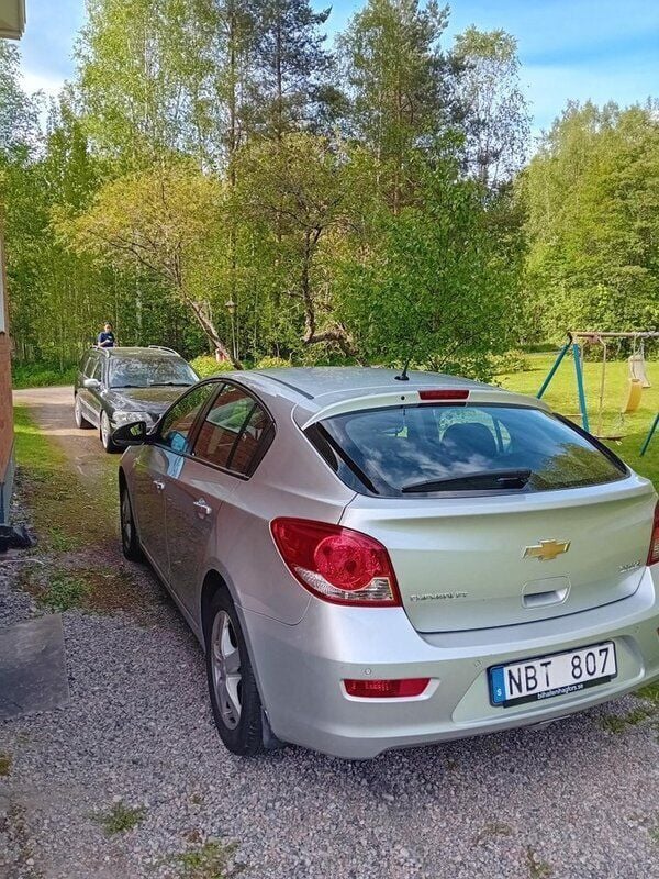 Bild 2/4