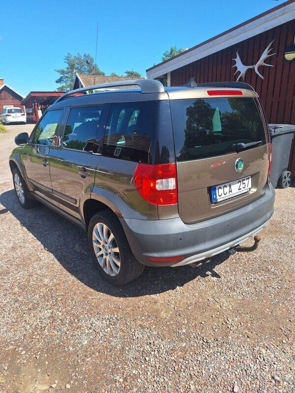 Bild 2/4