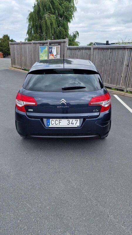 Bild 4/4