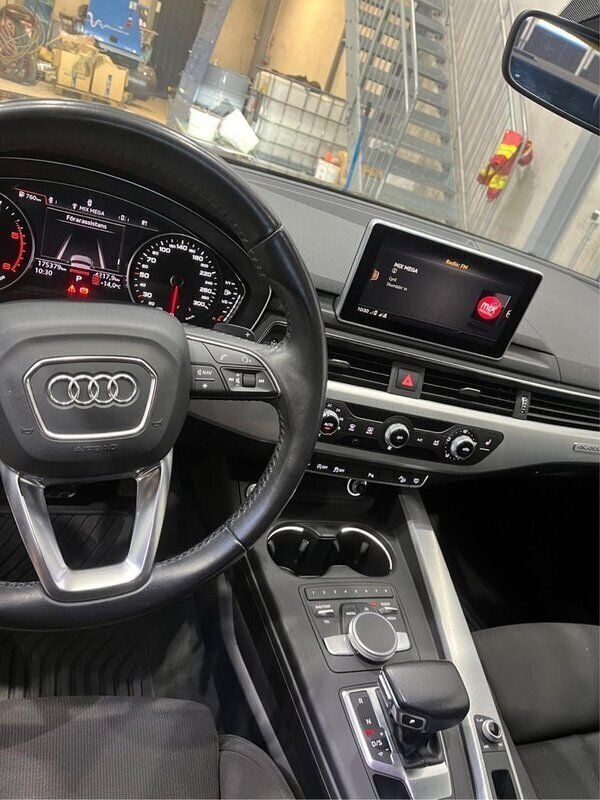 Bild 4