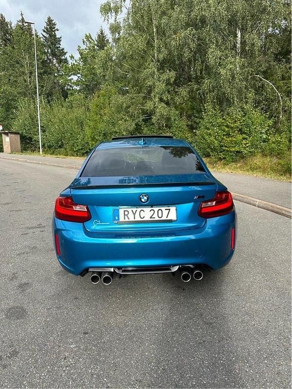Bild 2/4
