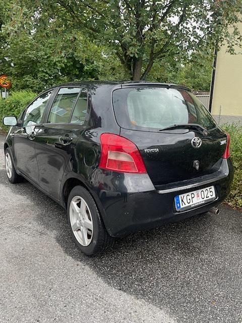Bild 4/4