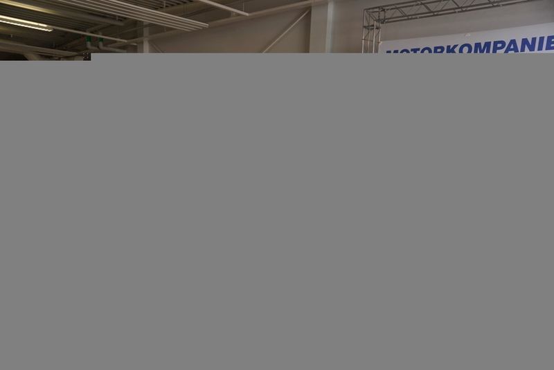 Begagnad 2014 BMW 650 4.4 Benzin 450 HK (559 000 kr) | 64121 Begagnad 2014 BMW 650 4.4 Benzin 450 HK (559 000 kr) | 64121