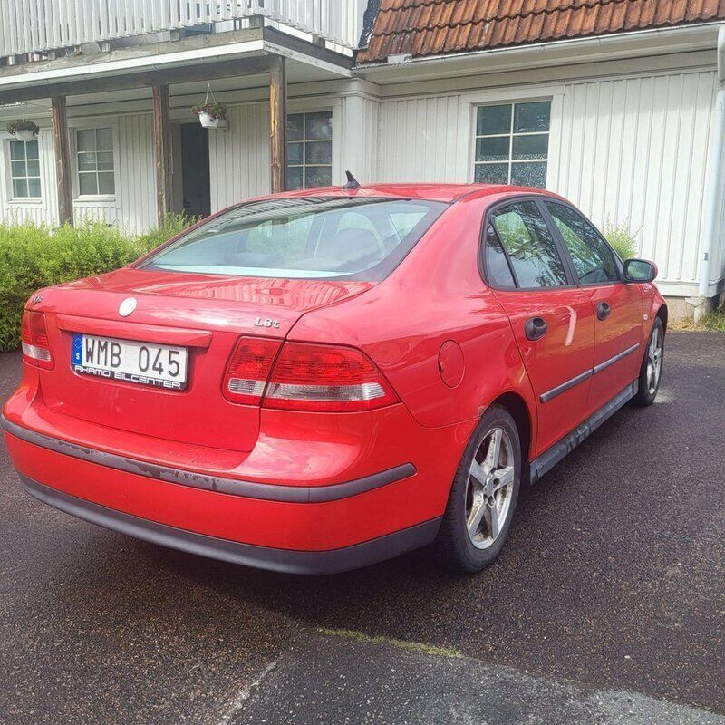 Bild 2/3