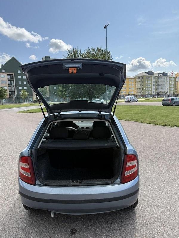 Bild 3/4