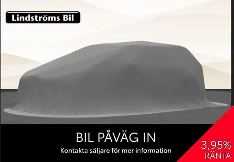 Silver Begagnad 2025 Toyota Yaris Hybrid Active | 249 900 kr (Superpris) - Bild 1/1