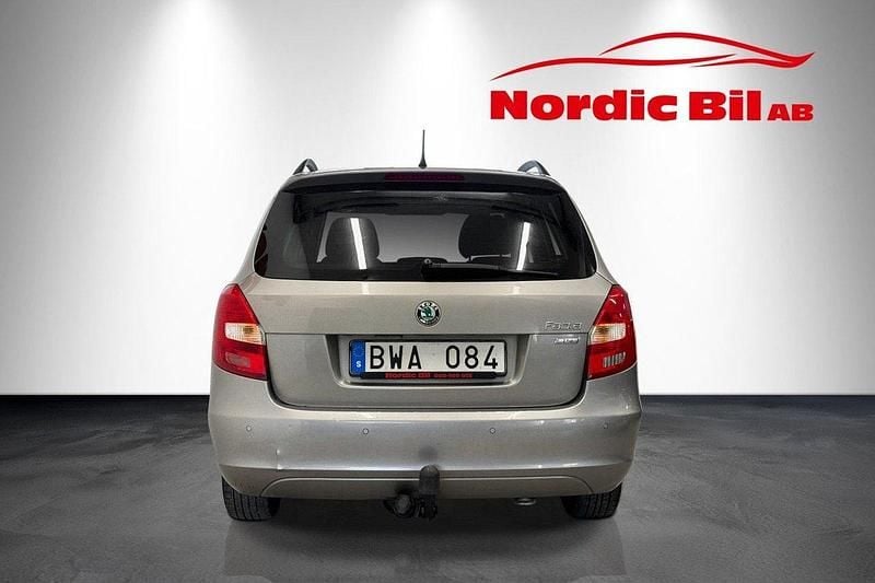 Bild 4/4