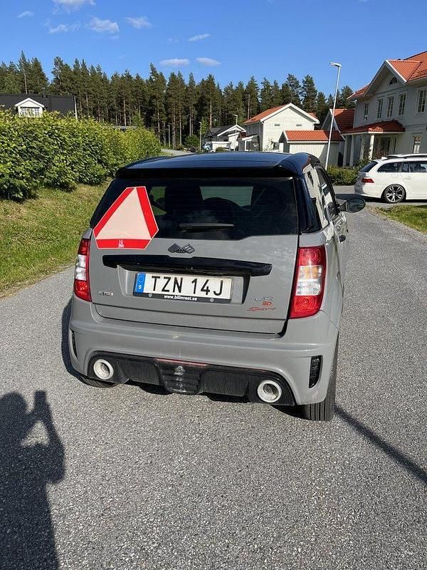 Bild 2/4