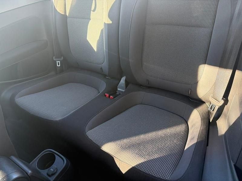 Begagnad VW Beetle 105 HK (77 kW) 2012 Halvkombi