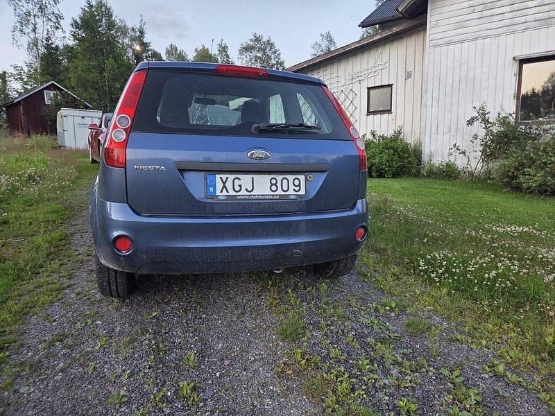 Bild 3/3