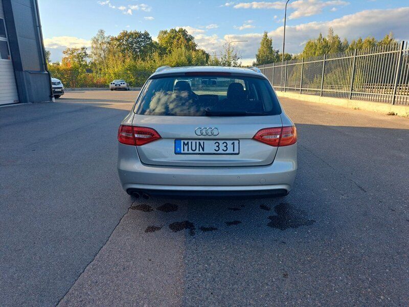Bild 3/4