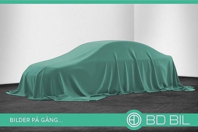 Eiger gråmetallic Begagnad 2020 Land Rover Defender SE SUV | 599 900 kr (Bra pris) - Bild 1/1
