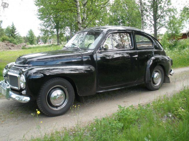 Favorit motors volvo Favorit motors volvo