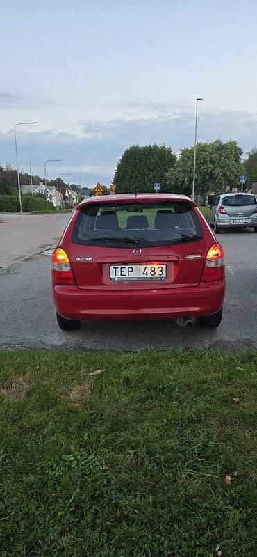 Bild 3/4