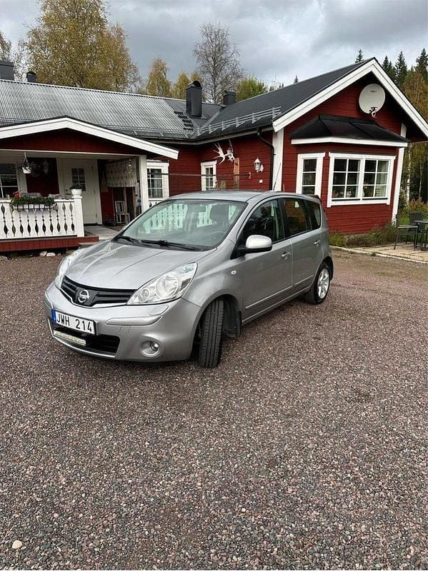 Bild 2/4