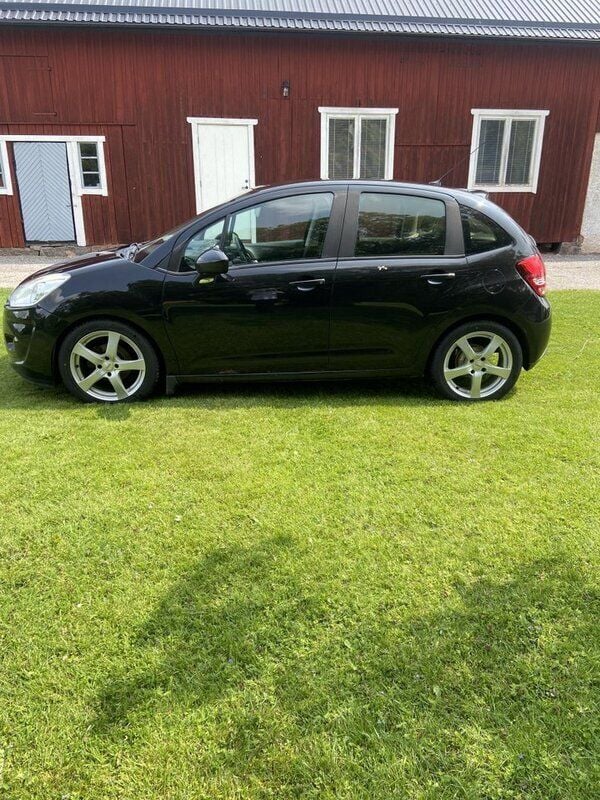 Bild 4/4