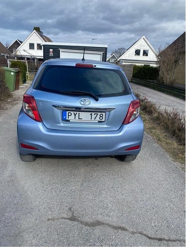 Bild 3/4