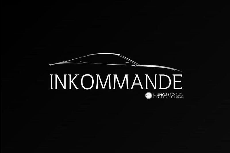 Begagnad VW Tiguan Allspace R-line 200 HK (147 kW) 2021 Vit SUV