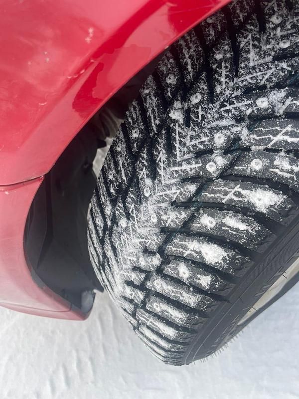 Begagnad Mercedes 200 2007