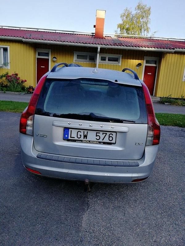 Bild 2/3