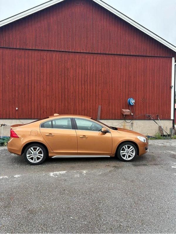 Bild 3/3