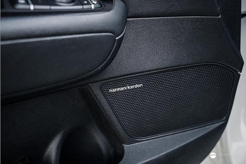 Begagnad Kia Optima GT-Line 141 HK (103 kW) 2016 Vit Kombi