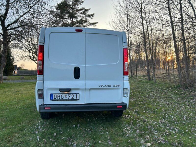Bild 2