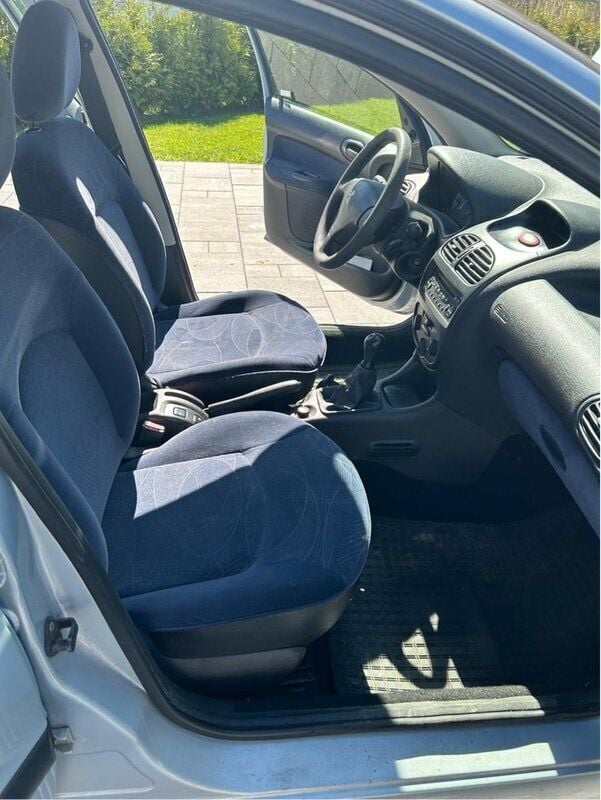 Bild 4/4