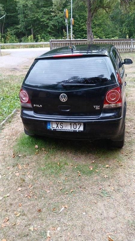 Bild 2/2