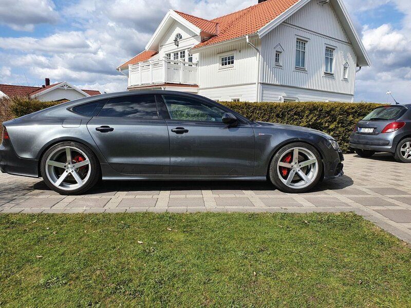 Bild 3/4