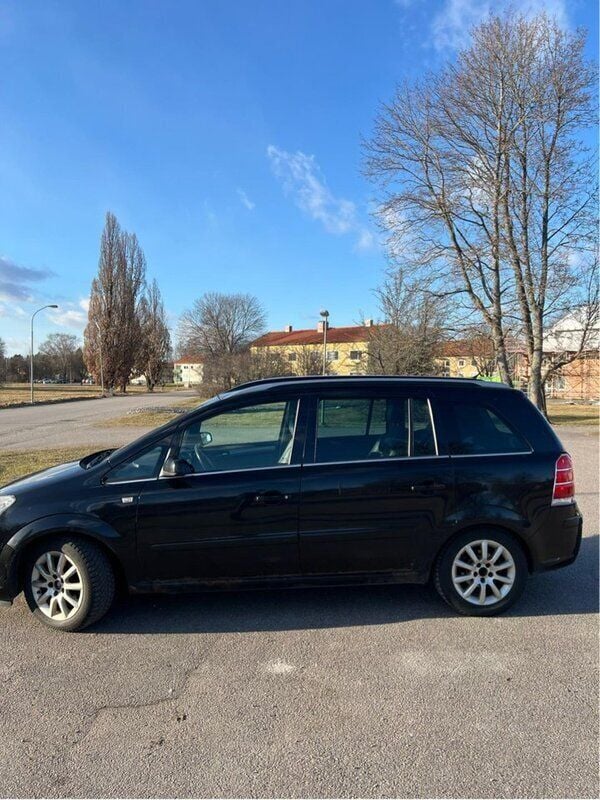 Bild 3/4