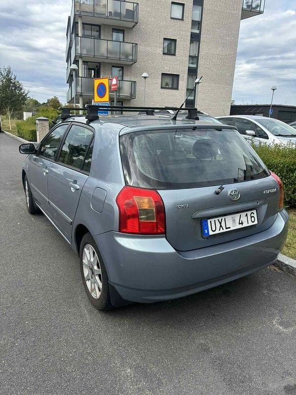Bild 2/2