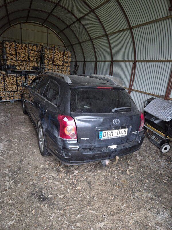 Bild 2/3