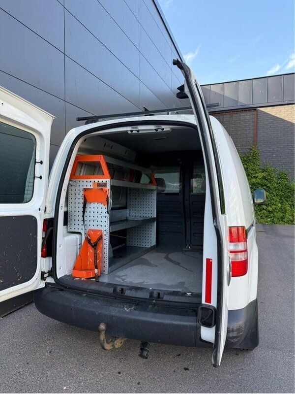 Bild 4/4