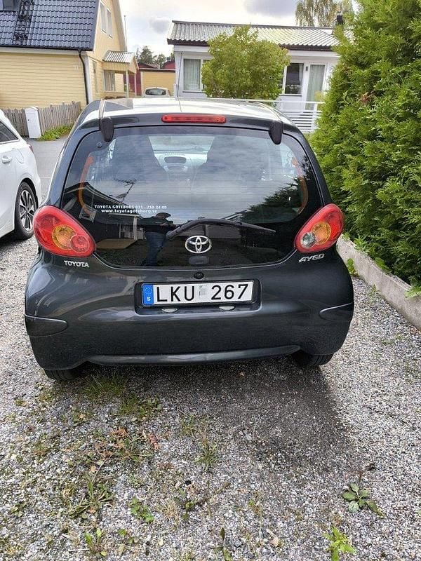 Bild 2/4