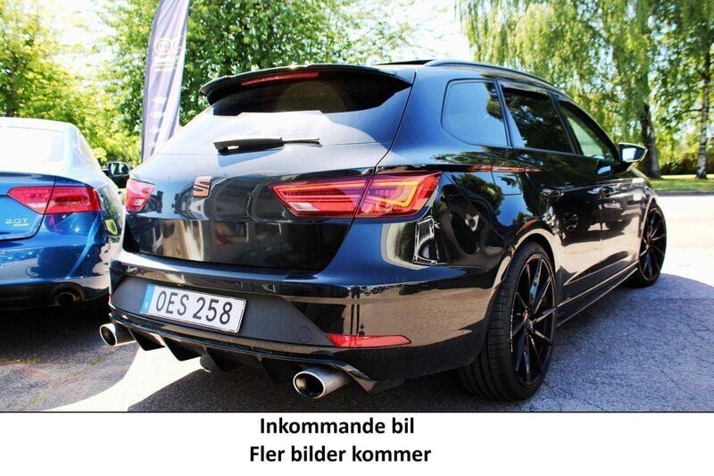 Bild 2/3