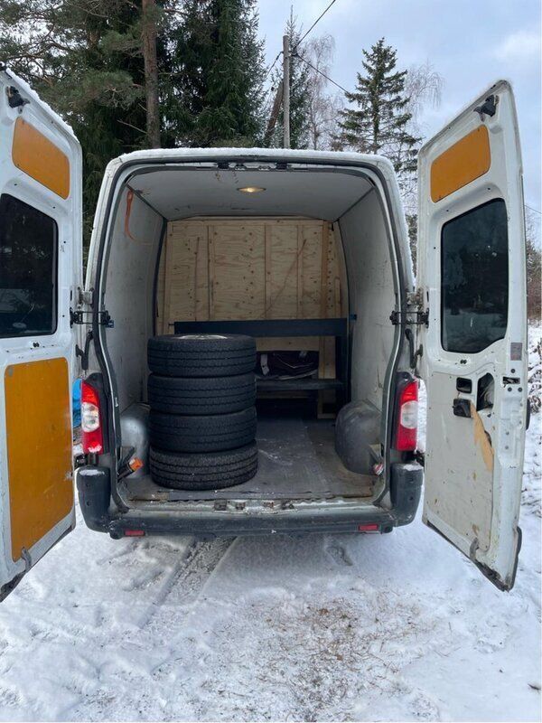 Bild 4/4