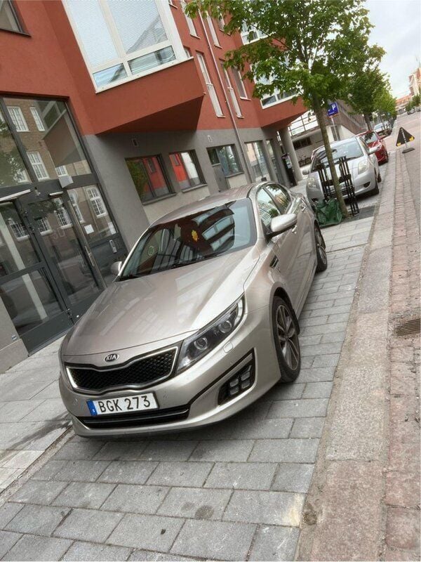 Bild 3/4